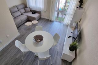 Casa Ophélia - Albir - 3