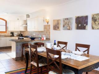 Holiday Home Los Olivos de Capistrano by Interhome - Nerja - 5