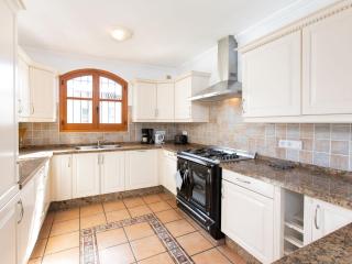 Holiday Home Los Olivos de Capistrano by Interhome - Nerja - 1
