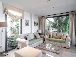 Holiday Home Royal by Interhome - Nerja - 2