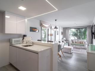 Holiday Home Royal by Interhome - Nerja - 4