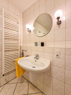 Störtebeker Residenz - 6