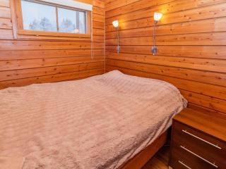 Holiday Home Ukko 14 by Interhome - Ruka - 3