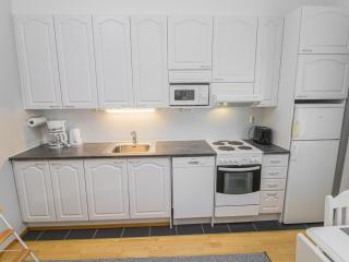 Holiday Home Outapailakka i 1 by Interhome - Saariselka - 4