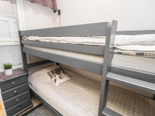 Holiday Home Outapailakka i 1 by Interhome - Saariselka - 1