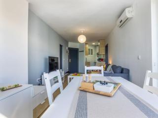 Apartment Zafiro by Interhome - Cubelles - 2