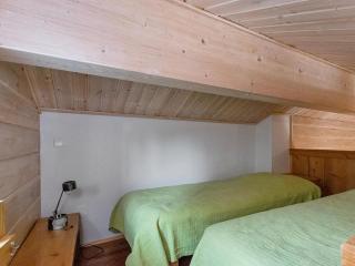 Holiday Home Naava a by Interhome - Saariselka - 3