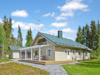 Holiday Home Riemurahi by Interhome - 9