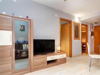Apartment Cordoba-1 by Interhome - Salou - 1