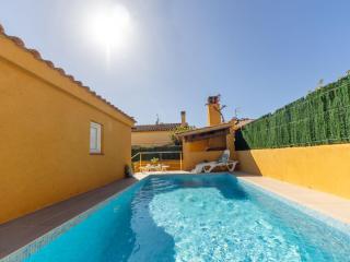 Holiday Home Ernestina by Interhome - Riumar - 0