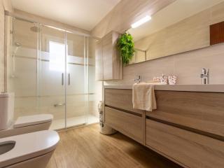 Holiday Home Ernestina by Interhome - Riumar - 7