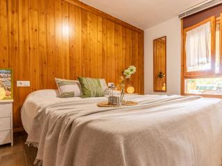 Holiday Home Ernestina by Interhome - Riumar - 6