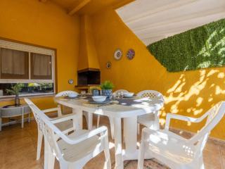 Holiday Home Ernestina by Interhome - Riumar - 4