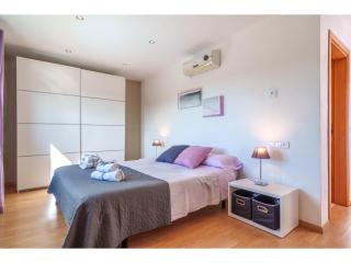 Holiday Home Son Alcaines Sineu by Interhome - Sineu - 1