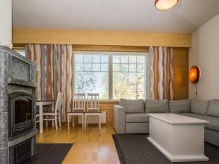 Holiday Home Outapailakka j 8 by Interhome - Saariselka - 6