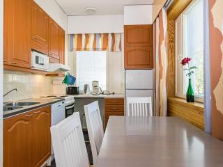 Holiday Home Outapailakka j 8 by Interhome - Saariselka - 4