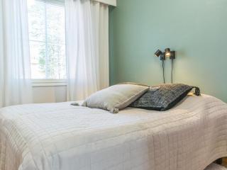 Holiday Home Outapailakka j 5 by Interhome - Saariselka - 4