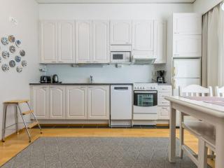 Holiday Home Outapailakka j 5 by Interhome - Saariselka - 5