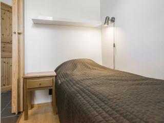 Holiday Home Outapailakka k 16 by Interhome - Saariselka - 2