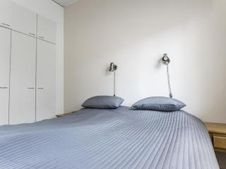 Holiday Home Outapailakka k 16 by Interhome - Saariselka - 4