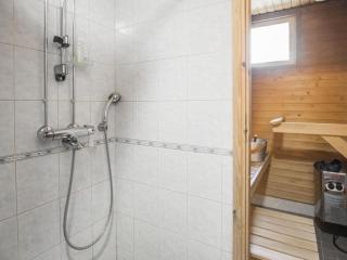 Holiday Home Outapailakka k 16 by Interhome - Saariselka - 1