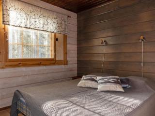 Holiday Home Puuhapirtti 1 by Interhome - Levi - 1