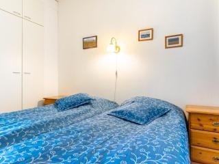 Holiday Home Outapailakka j 10 by Interhome - Saariselka - 3