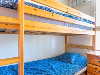 Holiday Home Outapailakka j 10 by Interhome - Saariselka - 1