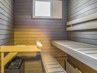 Holiday Home Outapailakka k 15 by Interhome - Saariselka - 5