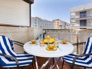 Apartment Casalmar by Interhome - Salou - 8