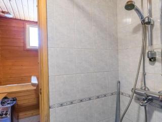Holiday Home Outapailakka j 7 by Interhome - Saariselka - 2
