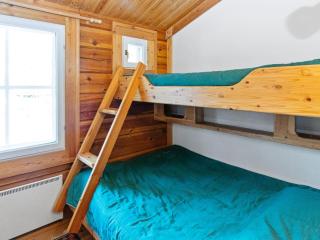 Holiday Home Iso-veke by Interhome - Saariselka - 3