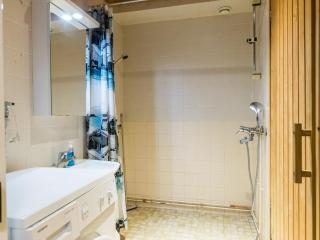 Holiday Home Teerenpesue a 6 by Interhome - 2