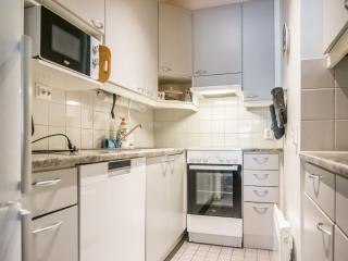 Holiday Home Soidinaukia a 11 by Interhome - Saariselkä - 5