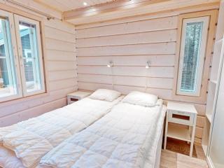 Holiday Home Sokosti by Interhome - Saariselka - 3