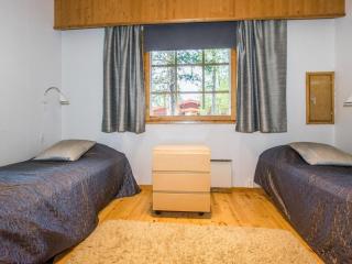 Holiday Home Soidinaukia a 11 by Interhome - Saariselkä - 1