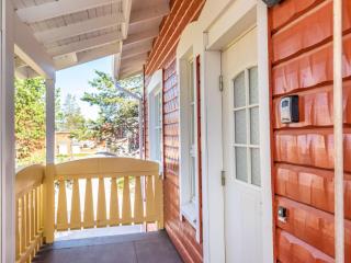 Holiday Home Outapailakka i 3 by Interhome - Saariselka - 8