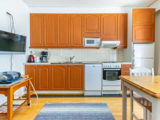 Holiday Home Outapailakka i 3 by Interhome - Saariselka - 6