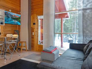 Holiday Home Aisakello by Interhome - Levi - 9