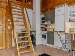 Holiday Home Aisakello by Interhome - Levi - 4