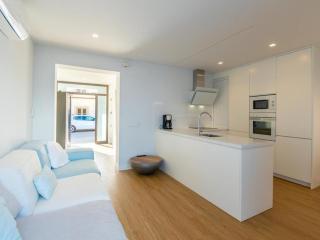 Holiday Home Sillot by Interhome - S'Illot - 5