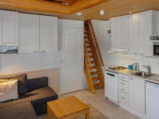 Holiday Home Levi star 1001 by Interhome - Levi - 8