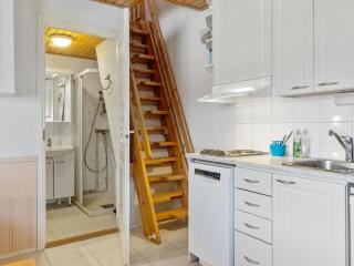 Holiday Home Levi star 1001 by Interhome - Levi - 4