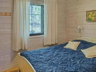 Holiday Home Ukkorinne mökki by Interhome - Hyrynsalmi - 3