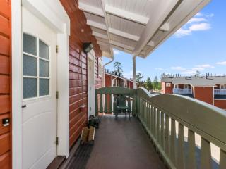 Holiday Home Rautulampi h26 by Interhome - 9