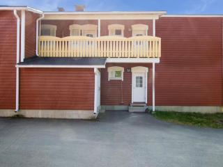 Holiday Home Outapailakka j 6 by Interhome - Saariselka - 9