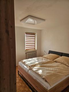 Ferienwohnung Alpencity - Garmisch-Partenkirchen - 2