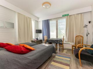 Holiday Home Rautulampi g 20 by Interhome - Saariselka - 5