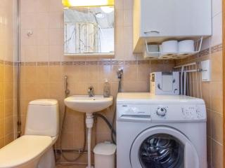 Holiday Home Rautulampi g 20 by Interhome - Saariselka - 2