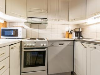 Holiday Home Rakotuli 2 semi-detached house by Interhome - Hyrynsalmi - 4